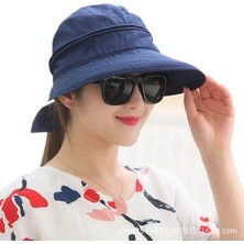 Dlloer Güneş Şapkası (Yurt Dışından)