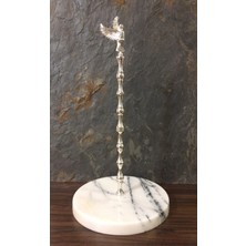 Taş Mimarlık Kağıt Havluluk