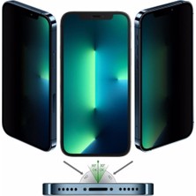 Akfa Samsung Galaxy S22 Hayalet Nano Kırılmaz Sağlam Lazer Kesim Ekran Koruyucu