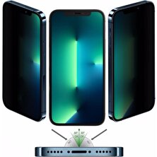 Bşr Perakende Akfa Huawei Nova 2 Plus Hayalet Asla Kırılmaz Hidrojel Nano Teknoloji Ekran Koruyucu
