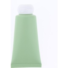 Hayox 50 ml 100 ml Boş Tüp Şişe (Yurt Dışından)