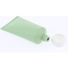 Hayox 50 ml 100 ml Boş Tüp Şişe (Yurt Dışından)