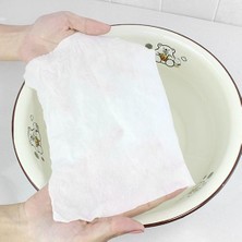 Hayox Tek Kullanımlık Peçete (Yurt Dışından)