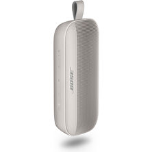 Bose SoundLink Flex Natural Bluetooth hoparlör