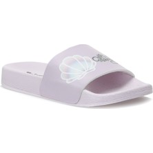 Polaris 620310.F2FX  Kız Çocuk Deniz Ayakkabısı