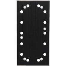 Bosch Gss 23 Ae Zımpara Alt Tabanı