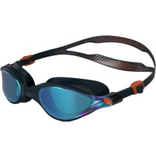 Speedo Vue Mır Gog Au Blue/purple