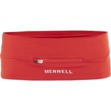 Merrell Bel Çantası M2BELT