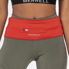 Merrell Bel Çantası M2BELT