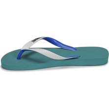 Havaianas Top Mix Kadın Terlik 411554-7913 Yeşil