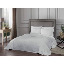 Taç Palina Jakar Pike Takımı Gri