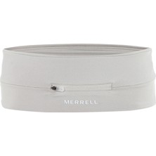 Merrell Bel Çantası M2BELT