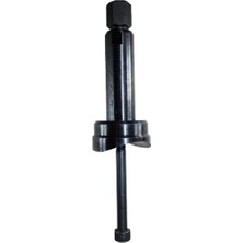 Universal Piston Perno Aparatı