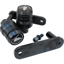 Gogomoto Cbr 125  Koruma Takozu (2005 - 2021)