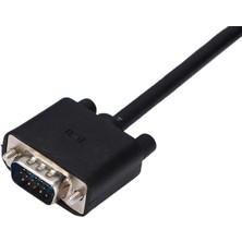 Myglobal 1.5 Metre Dell Orijinal VGA Kablo (Vga To Vga)