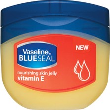 Vaseline Blueseal Vitamin E 250 ml