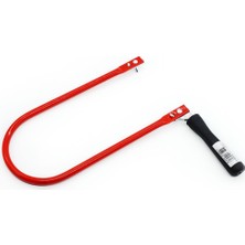 Eltos Kıl Testere Kolu Eltos