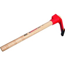 İzeltaş 400 Gram Usta Keseri Izeltaş