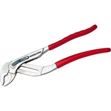 İzeltaş 240MM Yaylı Fort Pense Izeltaş