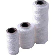 Erdal Ekici Çırpı Ipi Orta