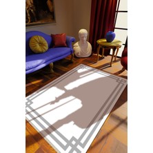 10 Post Online Hbc00002696bp