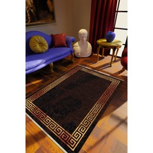 10 Post Online Hbc000026972ı