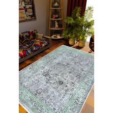 10 Post Online Hbc000026ı19g