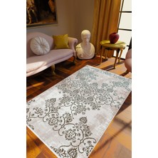 10 Post Online Hbc00002697zb