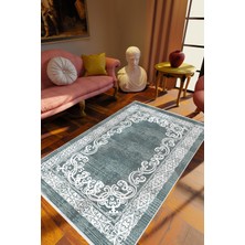 10 Post Online Hbc000026985y