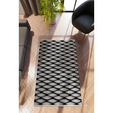 10 Post Online Hbc00002696au