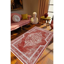 10 Post Online Hbc0000277a3v