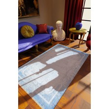 10 Post Online Hbc00002698l2