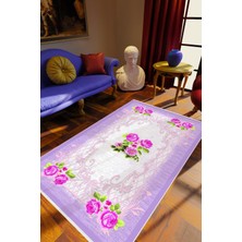 10 Post Online Hbc000026ıh9w