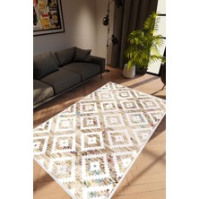 10 Post Online Hbc000026ıı5b