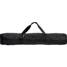 Pikolo Film Çanta 130CM Petli (2.5 mt Jimmy Jib Için) + Kargo