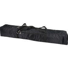 Pikolo Film Çanta 130CM Petli (2.5 mt Jimmy Jib Için) + Kargo