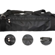 Pikolo Film Çanta 130CM Petli (2.5 mt Jimmy Jib Için) + Kargo