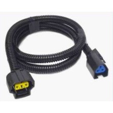 Fuhe Oto 3K023 Ford Connet Şarj Ara Tesisat 4T1T-14305-AD