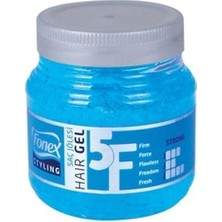 Fonex Jöle150ml