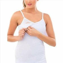 Imer 1268 Emzirme Atleti