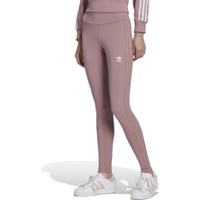 adidas AHC2020 Tıghts Kadın Pembe