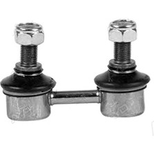 Ayd Z Rot Toyota RAV41994-2000 Ön AYD03091