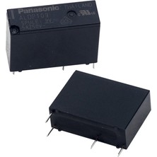 Powermaster Role Kombi Için ALDP109 9 Volt 4 Pin