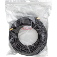 Powermaster PMCAT75 Cat7 Kablo 5 mt