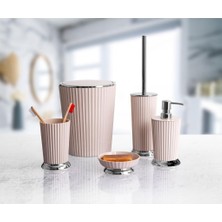 Primanova Nelly Bej Banyo Seti