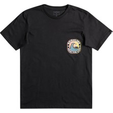 Quiksilver Another Story Erkek Çocuk T-Shirt
