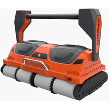 Zodiac Arcomax Olimpik Havuz Robotu