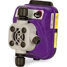 ANTECH Nano Seri Analog Dozaj Pompası 2l / 10b V220fat