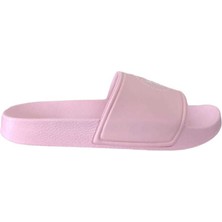 U.S. Polo Assn. Lipa 2fx Pudra Kadın Plaj Terlik
