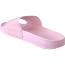 U.S. Polo Assn. Lipa 2fx Pudra Kadın Plaj Terlik